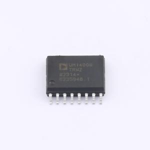 ADUM1400WTRWZ商品缩略图