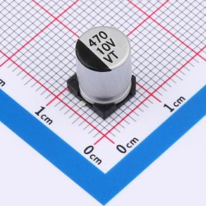 VT1A471M0810ZY商品缩略图