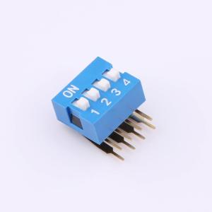 DA-4P-BU商品缩略图