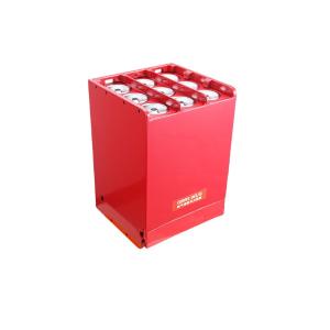 QRR3.0G/S商品缩略图