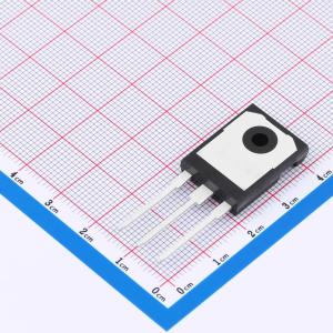 SPW16N50C3-VB商品缩略图