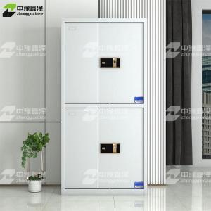 ZYXZ3110722商品缩略图