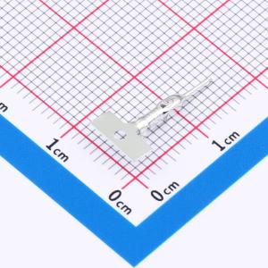TJC3B-RT商品缩略图