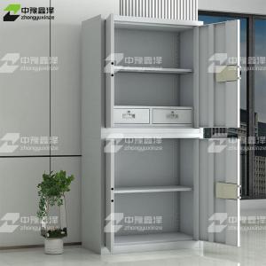 ZYXZ3110737商品缩略图