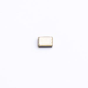 1532H-30.000J18DTSL商品缩略图