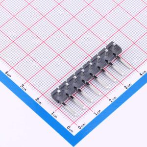 PZ508R-11-08P-H25-FW商品缩略图