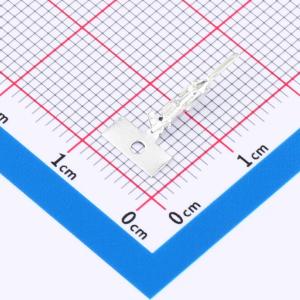 TJC3B-RT商品缩略图