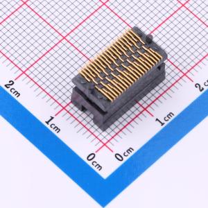 TOLC-110-22-L-Q-A商品缩略图