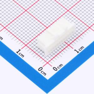 SHB-24Y-M商品缩略图