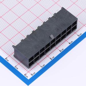 5569C-18AS商品缩略图