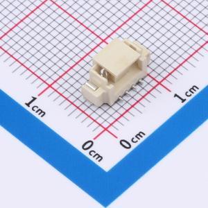 WAFER-MX125LT-4A商品缩略图