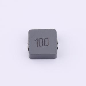 YSPI1040T-100M商品缩略图