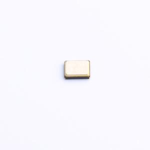 0132M4-8.000F20AZNAL商品缩略图