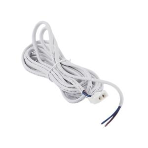 EL-2PMT-LX 3M商品缩略图