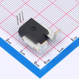 ACS758KCB-150U-PFF-T-JSM商品缩略图