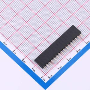 PM254V-11-16-H85商品缩略图