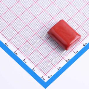 MPP225J2G2411208LC商品缩略图