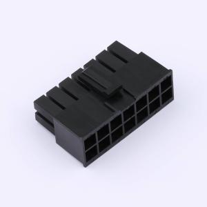 5557C-14Y商品缩略图