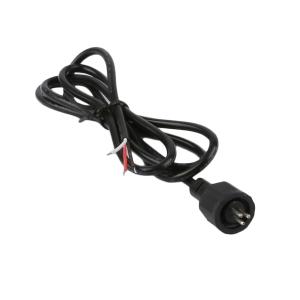 3*GT-LX 1M商品缩略图