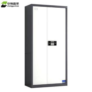 ZYXZ3110718商品缩略图