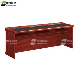 ZYXZ4052311商品缩略图