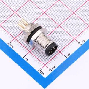 M8-P5B-GPBM8商品缩略图