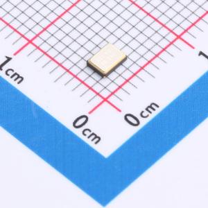 0132M4-10.245F20DTNJL商品缩略图