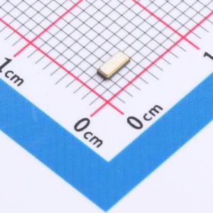 3131M-32.768DT07NNL商品缩略图