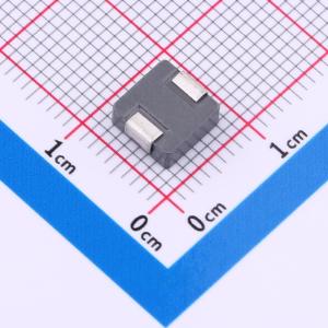 YSPI0730T-6R8M商品缩略图