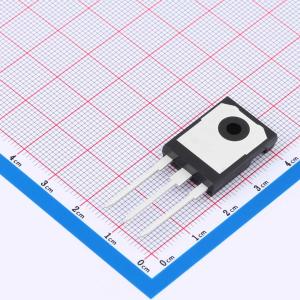 IXTH20N50D-VB商品缩略图