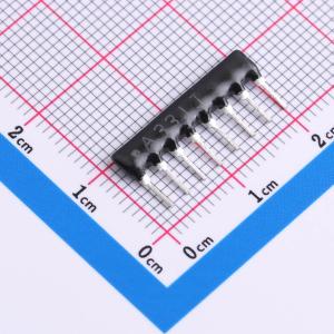 A08-331JP商品缩略图