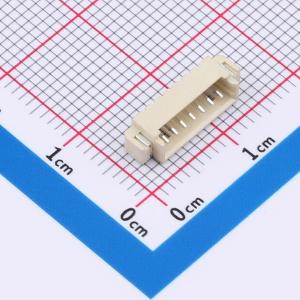 WAFER-MX125WT-7A商品缩略图