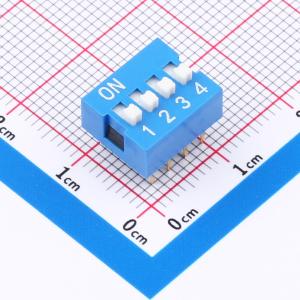 DS-4P-BU商品缩略图