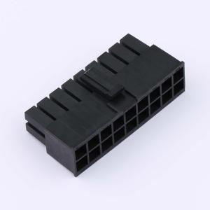 5557C-18Y商品缩略图