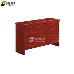 ZYXZ4052319商品缩略图