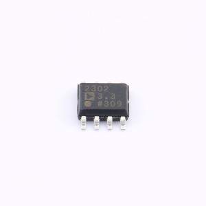 ADP2302ARDZ-3.3-R7商品缩略图