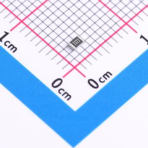 0805W8F3323T5E商品缩略图