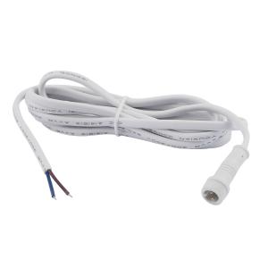 XMFSGT-LX 2M商品缩略图