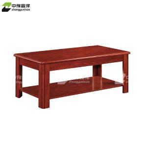 ZYXZ4052336商品缩略图