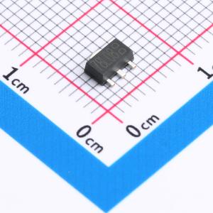 78L08A商品缩略图