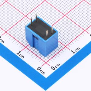 DP-2P-BU商品缩略图