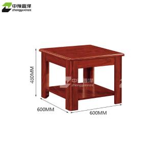 ZYXZ4052338商品缩略图