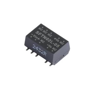 SFTN02L-05商品缩略图