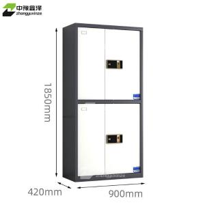 ZYXZ3110725商品缩略图