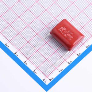 MPP225J2G2411208LC商品缩略图