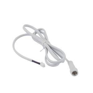 XMFSGT-DZ(XH2.5-2p)1M商品缩略图