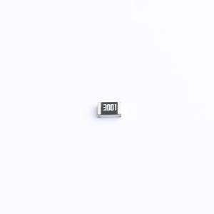 AC0805FR-7W3KL商品缩略图