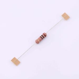 RSF3WSJT-73-10R商品缩略图