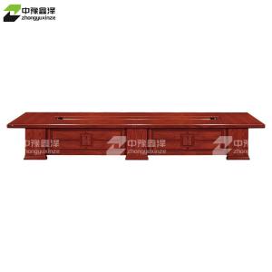 ZYXZ4052353商品缩略图