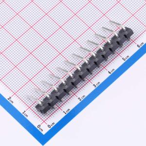 PZ508R-11-12P-H25-FW商品缩略图